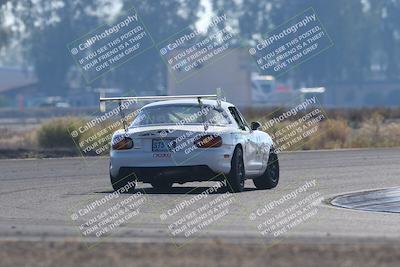 media/Oct-18-2025-Nasa (Sat) [[47b537a347]]/Race Group B/Turn 3/